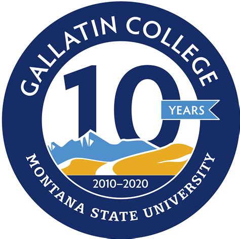 gallatin college|gallatin college montana.